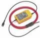 Ch. Beha 2840311 Fluke i6000S Flex-24 Wechselstromzange 