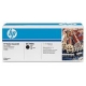 HP CE740A - toner cartridge