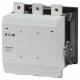 Moeller 208223 EATON DILM750/22(RAC500) power contactor with Br 2S2Ö 400kW/400VAC3 