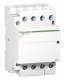 Schneider Electric GC4022M5 Schneider Installationsschütz 4polig 40A 2S2Ö 220-240VAC