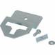 Moeller 081983 EATON WBW25-ID wall bracket for CI housing 81983