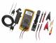 Ch. Beha 2117440 Fluke 88-5/A Automotive Meter Combo Kit 