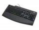 IBM 31P7424 / 89P9213 PREfür PRO FULL-SIZE KEYB