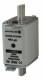 Jean Müller N5084105 NH fuse link 690V combination detector M00 gG 80/69