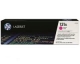HP 131A - toner cartridge