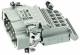 09330104625 Harting connector distributor, HAN 10E AV M-LEFT-MK