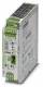 Phoenix Contact 2320225 Phoenix QUINT-UPS/ 24DC/ 24DC/10 Unterbrechungsfreie Stromversorgung