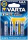 Varta 46817