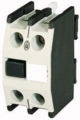 Moeller 277946 EATON DILM150-XHI11 auxiliary switch 1S1Ö, build 