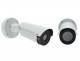 AXIS Q1941-E Network Camera - Colour - 384 x 28819 mm - Cable - Bullet