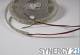 Synergy 21 S21-LED-F00055