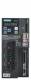 Siemens 6SL32105FE110UA0 SINAMICS V90 3AC 380-480V 3.8A 45-66Hz