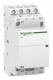 Schneider Electric A9C22818 Schneider Installationsschütz iCT 16A 2S2Ö 220/240V 50Hz