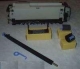 HP RG5-2662/RG5-2658 Maintenance Kit LJ 4000/4050 C4118-67903