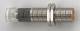 Ifm Electronic IG5584 Inductive sensor, Metal thread M18 x 1