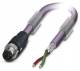 Phoenix Contact 1518038 Phoenix SAC-2P-MSB/ 5,0-910 SCO Bussystem-Kabel