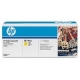 HP CE742A - toner cartridge