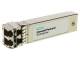 HP Switch Transceiver, SFP+, 10GB, SR/LC, X130, DC XCVR