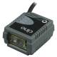 CINO QR Serie FA470, 2D, SR, USB, IP54