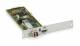 BlackBox ACX1MR-HDO-SM LWL DKM Receiverkarte, HDMI only Upgrade Modul