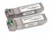 Lancom 10G SFP+ BIDI PAIR FOR