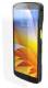 ZEBRA TC22/TC27 TEMPERED GLASS SCREEN