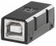 Weidmüller IE-BI-USB-AB Einsatz USB 1131380000