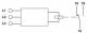 Phoenix Contact 2903526 Phoenix EMD-BL-3V-400-PT Überwachungsrelais