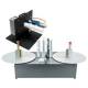 Labelmate RRC-330-U-STANDARD