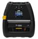 ZEBRA DT PRINTER ZQ630 PLUS EN FONTS