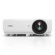 Benq SH753P DLP PROAV (B2B) 1080P