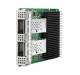 HPE INT E810 100GBE 2P QSFP28 STOCK
