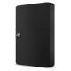 Seagate STKM5000400 EXPANSION PORTABLE DRIVE 5TB