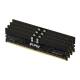 Kingston KF560R32RBEK4-64 64GB 6000MT/S DDR5 ECC REG CL32