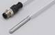 Ifm Electronic TS2256 IFM Temperatursensor zum Anschlus Auswerteeinheit -50.250 °C / -58.482 °F