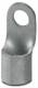 Phoenix Contact 3240126 Phoenix C-RC 120/M12 DIN ring cable lug