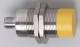 Ifm Electronic GI711S IFM Induktiver Sicherheitssensor M30x1,5 DC PNP 2xOSSD (A1 und A2)
