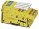 Phoenix Contact 2700994 Phoenix IB IL 24 PSDI 16-PAC Sicherheitsmodul