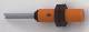 Ifm Electronic IF5718 Inductive sensor, Plastic thread M12 x 1