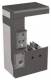 ABB RC Inst HV 85...690Vac XT3 4p F Fehl für Leistungsschalter XT3