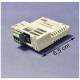 ABB FLON-01 LonWorks Adapter separate Lieferung