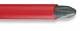 Cimco 117732 Schraubendreher isoliert PH2 Kreuz Phillips 100mm 1000V 195mm