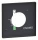 Schneider Electric LV429342 Schneider Umbauzubehör für CNOMO-Drehgriff NSX100-250