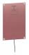 Schneider Electric NSYCRS50W240V Schneider Ultra Thin Heater 50W 240V 200x320mm