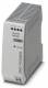 Phoenix Contact 2902992 Phoenix UNO-PS/1AC/24DC/ 60W Stromversorgung