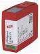 Dehn + Soehne 952027 Dehn DG MOD 275 VA Überspannungsabl Typ 2 Varistor-Schutzmodul DEHNguard S VA