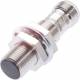 Balluff BES M12ME-POC20B-S04G-003 sensors inductive BES00EA