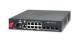Cambium Networks MXTX1012GxPA20