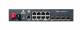 Cambium Networks MXTX1012GxPA20