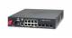 Cambium Networks MXTX1012GxPA20